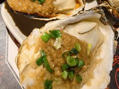 -管氏翅吧(甘家口店)