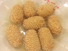 -小王少龙火锅(沙南街店)