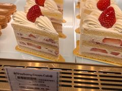 -Sunflour(来福士店)