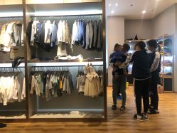 -尤尼可国际影像(万源分店)