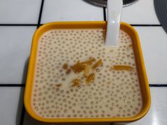-食全食美冷锅串串(青年街店)