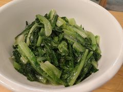 -王捌小院(红花坡店)