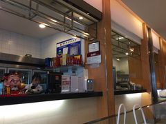 -东方饺子王(创始店)