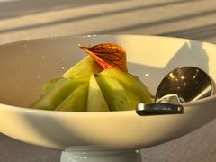 -三利音·浦之舟(滨江大道店)