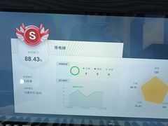 -Mr.先声音乐(东海店)