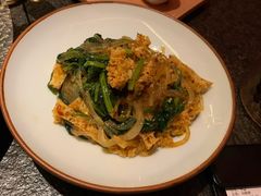 菠菜拌粉条-丝路金桃·新疆菜(徐汇店)