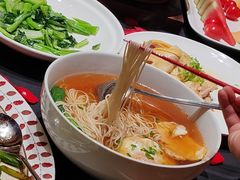 -曼格纳·曼芯馆(杨浦店)
