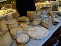 -Epicure