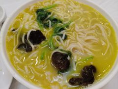 -富春(瘦西湖店)