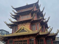 -龙潭水乡