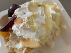 -卡漫莫尼蛋糕(徐汇店)