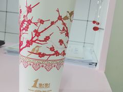 -1点点(国浩长风城商业广场店)