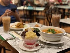 -关夫人餐厅(阳光广场店)