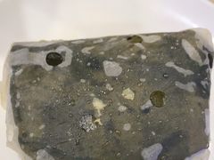 瑶柱糯米鸡-点都德(汇胜楼店)