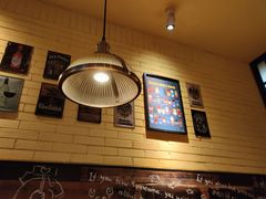 -永安鱼庄·镇江菜(三店纬五路店)