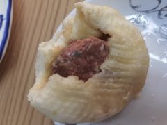 -林包子铺(市府广场店)