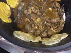 -土灶柴房(世贸店)