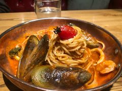 -LYFATTI 莱芙缇(赣水路店)