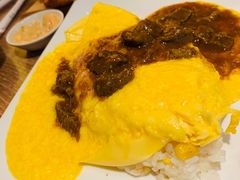 -必胜客(港城新天地店)
