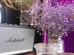 -HANA COFFEE(长寿路店)