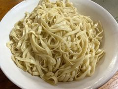 -仓桥面结店