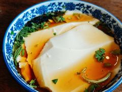 -四海楼(如皋定慧禅寺店)