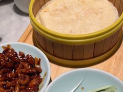 -小菜园新徽菜(无锡宜家荟聚中心店)