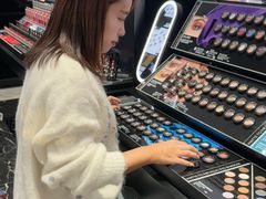 -松雷商业(南岗店)