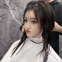 点击看大图 -CHANGE 美发烫染沙龙