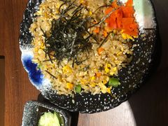 -鳥宫·焼鳥居酒屋(汽博店)
