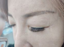 -艾珂·美甲美睫