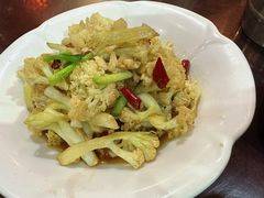 -硒客特色餐厅(温汤店)