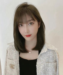 -YESIDO椰岛造型