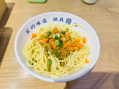 -文叔·湖北名小吃·小龙虾(华强北店)