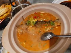 红烧鮰鱼-春盛渔府(牛首山店)