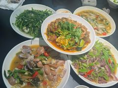 -皮蛋弟砂锅店(总店)
