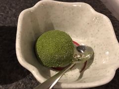 -湊湊火锅·茶憩(和平大悦城店)