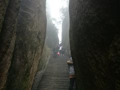 -横店电影城(IMAX联盛快乐城店)