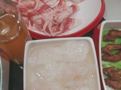 -重庆德忆火锅（龙南街3店）(渝水岸餐饮)