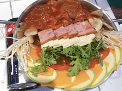 -BOPEYE·波派炸鸡(九霄天地店)