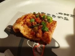 -烤匠麻辣烤鱼(环球中心店)