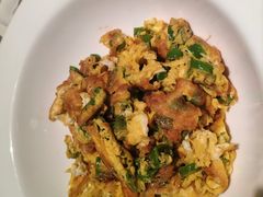 -绿杨春·淮扬宴(庐山路店)