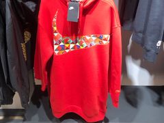 -满记甜品(王府井北京市百货大楼店)