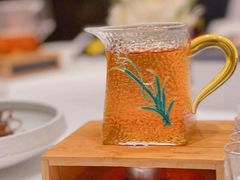 -涵苑私宴定制(外滩店)