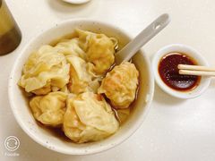 -麦文记面家(佐敦店)