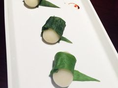 iphone_upload_pic-宴悦海鲜餐厅·游水海鲜·牛排(亚龙湾瑞吉店)