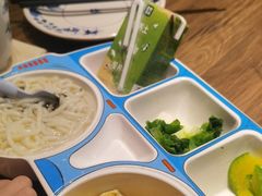 -云海肴·汽锅鸡·云南菜(广安门天虹店)