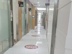 -雅悦齿科(顾村公园店)