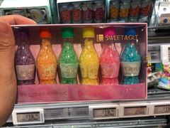 -7fresh七鲜(大族广场店)
