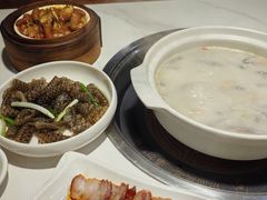 -廣順興(兴华路店)